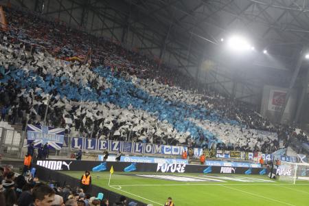 17-OM-BORDEAUX 17.jpg